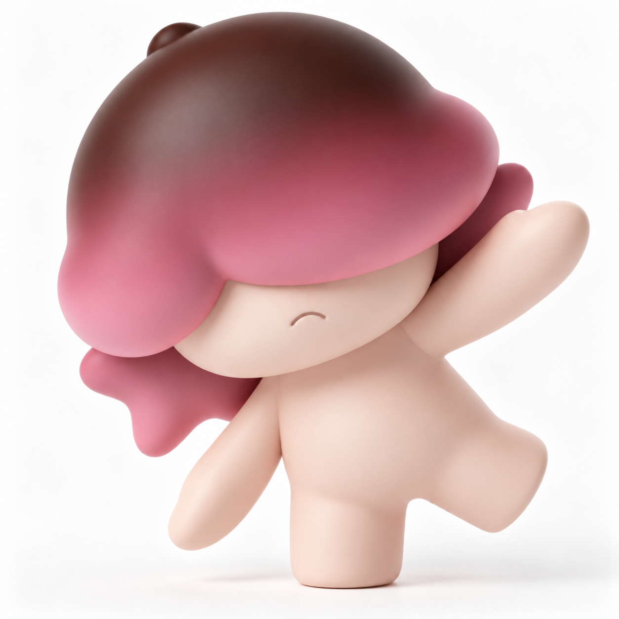 星咕噜作品一