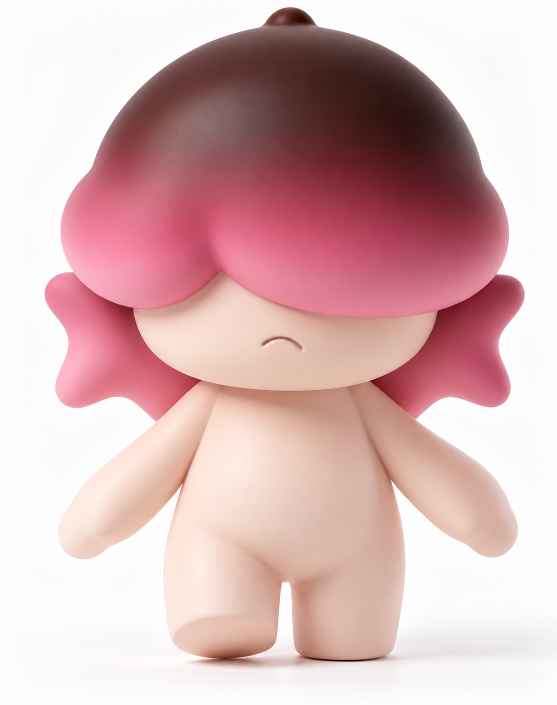 星咕噜作品二