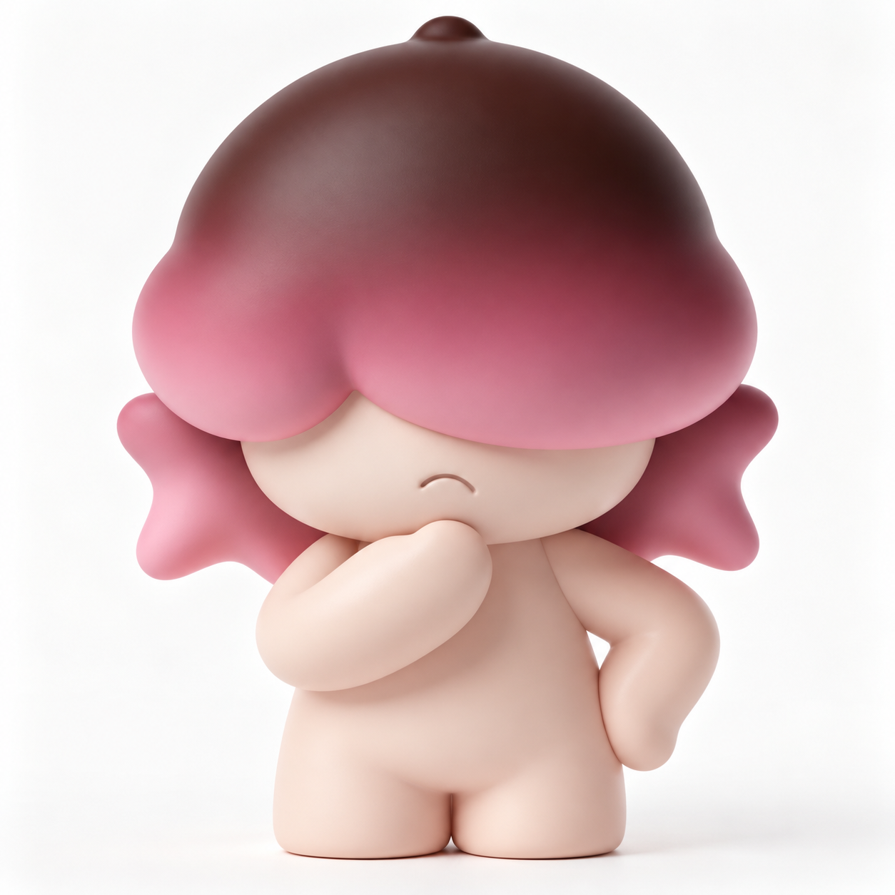 星咕噜作品三