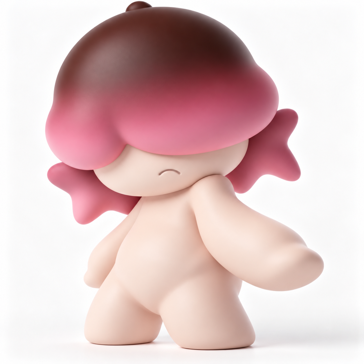 星咕噜作品四