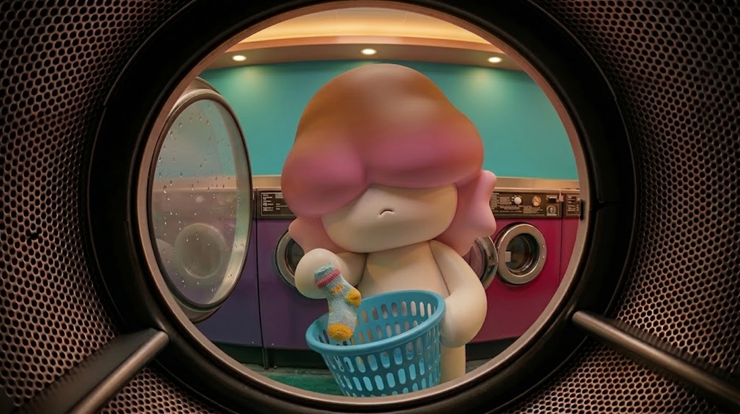 星咕噜画廊作品一
