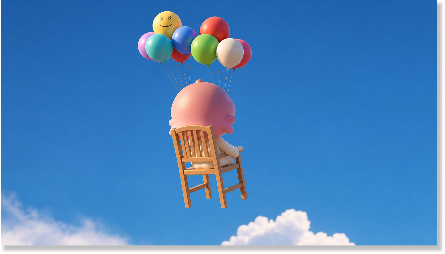星咕噜画廊作品五